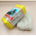 Chaoching Reis Vermiclli
